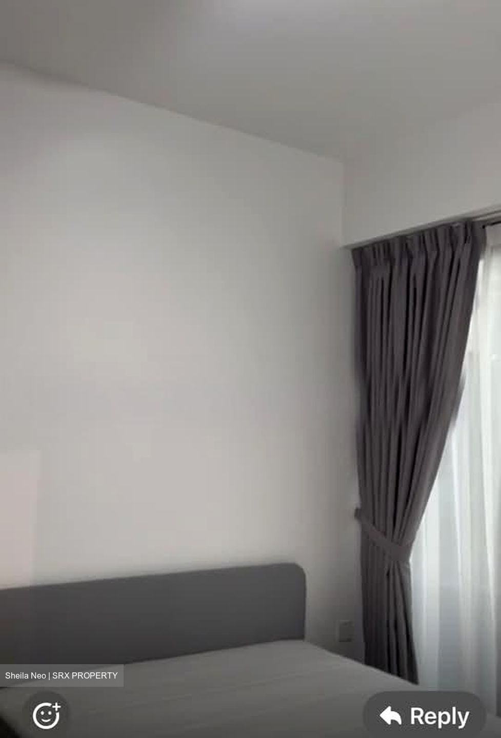 Parc Clematis (D5), Apartment #560822221